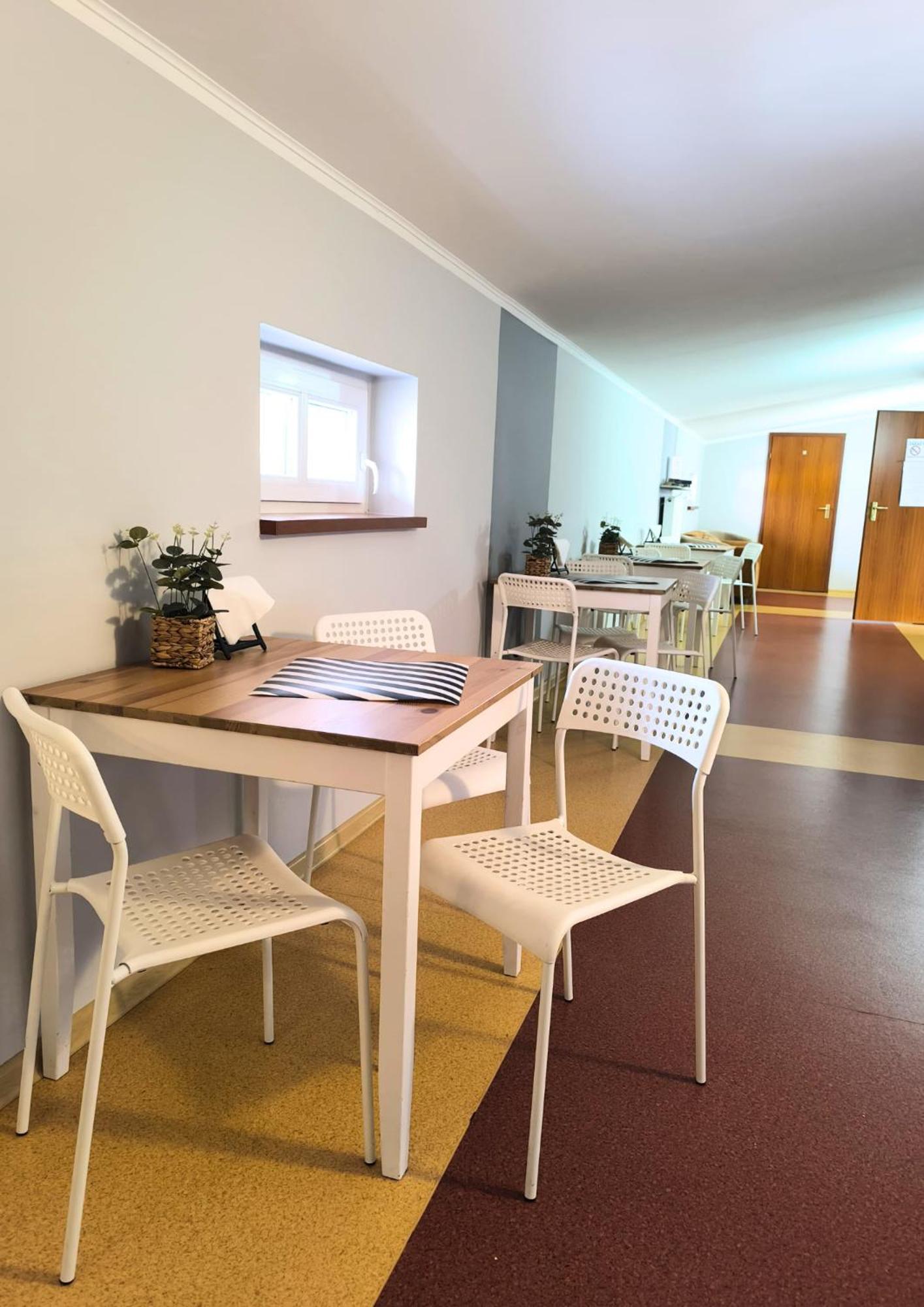 Krzanowice モラヴィア Bed & Breakfast エクステリア 写真