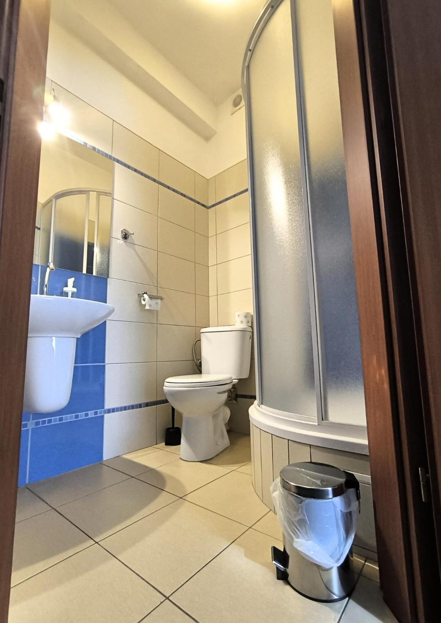 Krzanowice モラヴィア Bed & Breakfast エクステリア 写真
